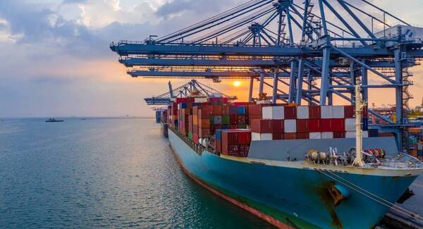 El FMI proyecta un crecimiento del 2,4% para el PIB mundial este año