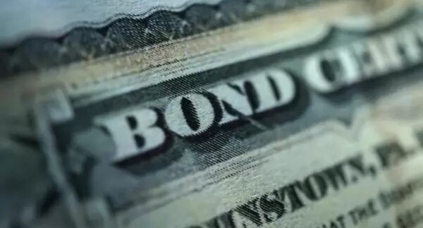 La economía de Estados Unidos podría desacelerarse a menos que las tasas de interés bajen de inmediato, dijo Trump