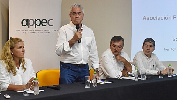 Ganaderos piden mejor distribución de las ganancias en el sector cárnico