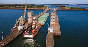 Productos nacionales logran ingresar por primera vez a 16 mercados