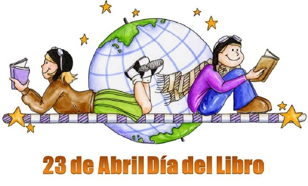 Ciencia para el alma, libros para celebrar el Día Internacional del Libro - OviedoPress