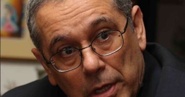 La Nación / El gran legado de Francisco al mundo fue su acercamiento pastoral a la humanidad