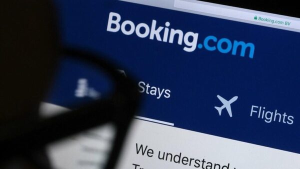 Hoteles y cadenas francesas y espa帽olas se unen contra las cl谩usulas abusivas de Booking