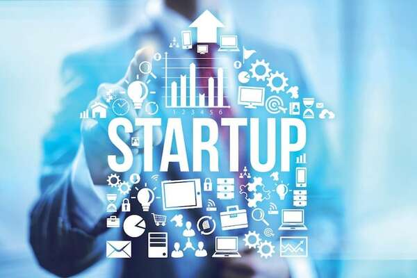El capital que mueve ideas: startups e inversión en Paraguay - Negocios - ABC Color