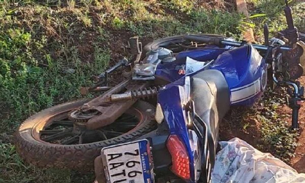 Hernandarias: Policía es indagado por supuesto homicidio en operativo – Prensa 5