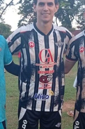 Sol del Este reclama los puntos por actuación irregular de jugador en Libertad