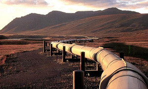 Paraguay y Argentina comienzan diálogo para gasoducto - OviedoPress