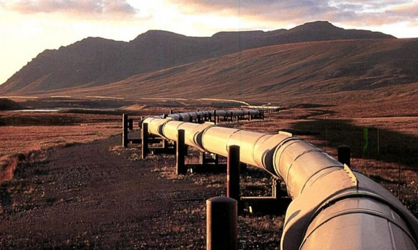 Paraguay y Argentina comienzan diálogo para gasoducto - OviedoPress