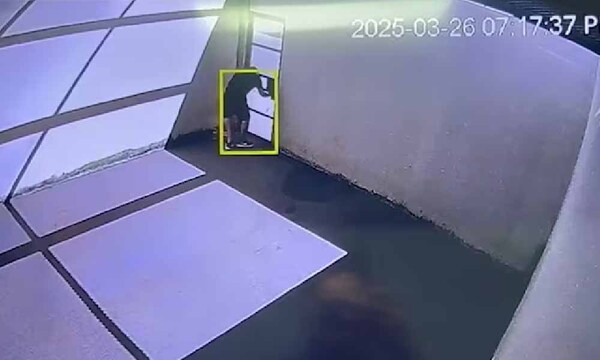 Aprueban ley que endurece condenas para guardiacárceles cómplices de fugas – Prensa 5
