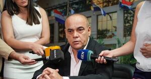 La Nación / Proyecto de emergencia en el Chaco será sancionado en versión de Diputados, adelantan