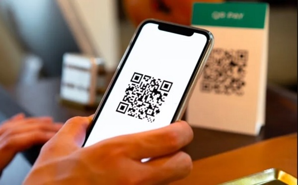 Identificaciones implementará pagos digitales desde el 28 de abril