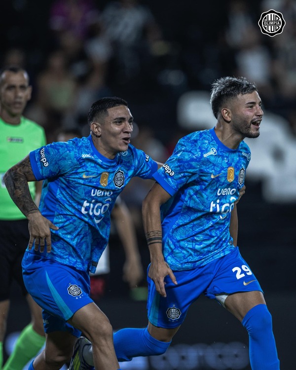 El Decano, obligado a ganar ante Peñarol para seguir con vida - trece