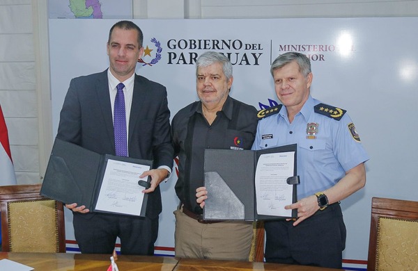 Identificaciones implementa sistema de pago electrónico por la expedición de documentos - .::Agencia IP::.