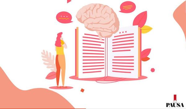 El cerebro, los sentidos y el arte de desconectarse | Pausa