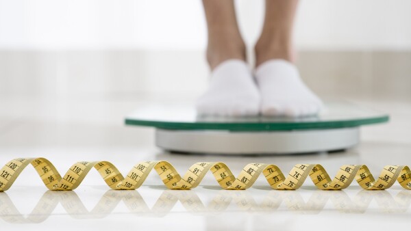 Endocrinólogos advierten sobre los efectos colaterales de fármacos que ayudan a perder peso