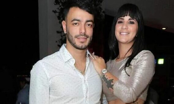 España se inclina por Paraguay para extradición de esposa de Marset - OviedoPress