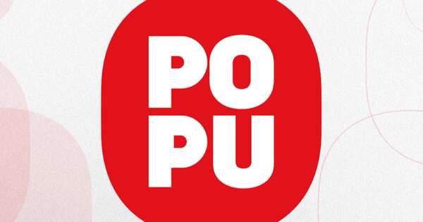 Diario HOY | Diario Popular evoluciona con la misma esencia, pero con más onda