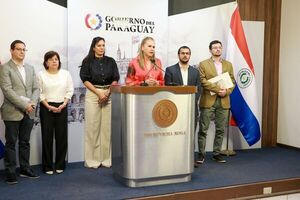 Lanzan licitación para construir el "Gran Hospital de Asunción"