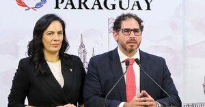 El Gobierno quiere construir 22 hidroeléctricas en medio de la incertidumbre en Itaipú y Yacyretá