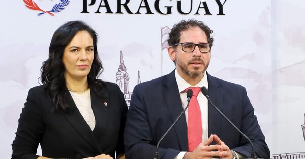 El Gobierno quiere construir 22 hidroeléctricas en medio de la incertidumbre en Itaipú y Yacyretá