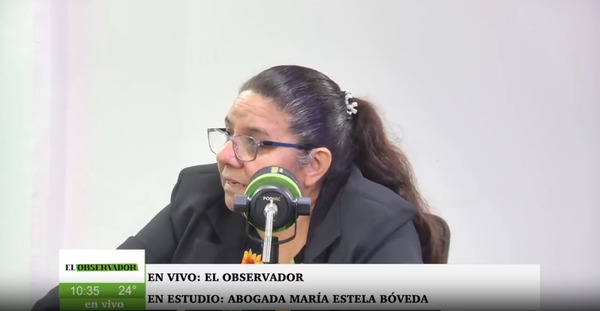 Exigen sumario y suspensión de actuario responsable de secuestro irregular de vehículo que debe ser restituido