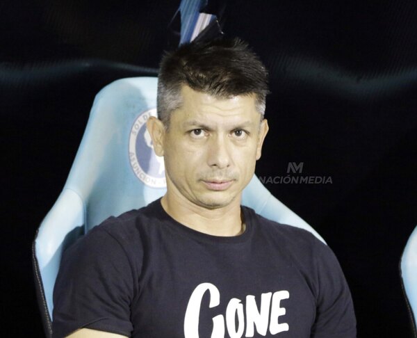 Versus / El fuerte comunicado contra Florentín: "Conductas ajenas a los valores del club..."