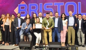 La casa de electrodomésticos con más recordaciones por 11 años consecutivos | Premiación Top Of Mind | 5Días