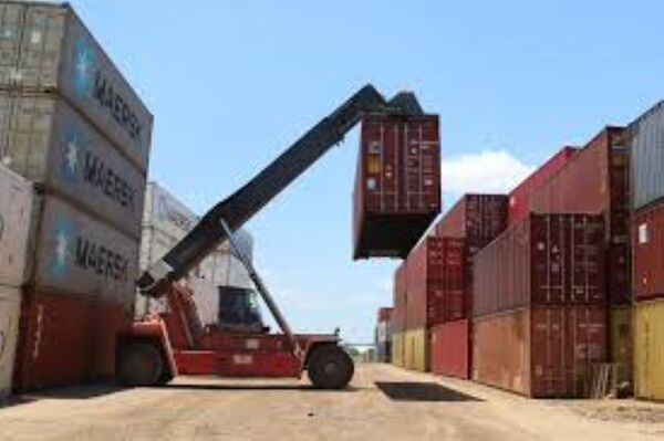 BASA Fórum sostiene que fundamentos económicos de Paraguay son sólidos