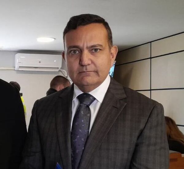 Caso Lorenzo González: “Resulta sobreabundante desarrollar pruebas por hechos incontrovertidos”, sostiene Casati