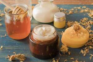Los mejores ingredientes naturales para combatir el acné y los puntos negros - Estilo de vida - ABC Color