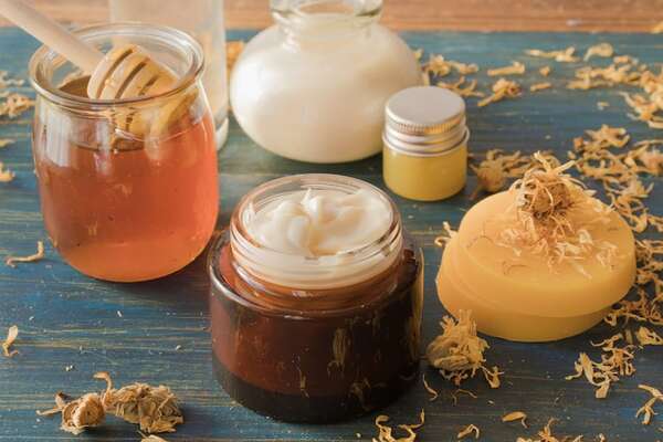 Los mejores ingredientes naturales para combatir el acné y los puntos negros - Estilo de vida - ABC Color