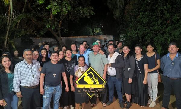 Familiares niegan enfrentamiento y exigen justicia para hombre muerto en manos de policía