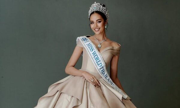 Miss Universo destituyó a su tercera finalista por ponerle los “cuernos”
