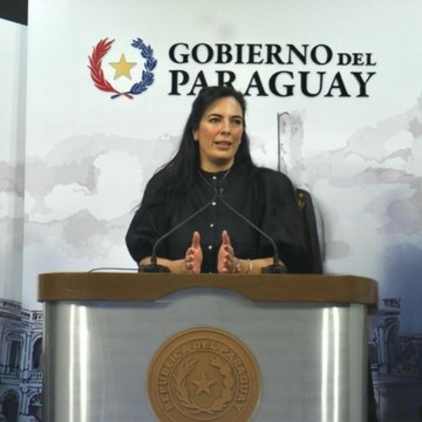 Gobierno lanza licitación para construir el Gran Hospital de Asunción con apoyo de Taiwán - ADN Digital