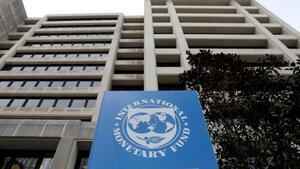 Alerta del Fondo Monetario Internacional: la deuda pública crece y los Estados deben cuidar