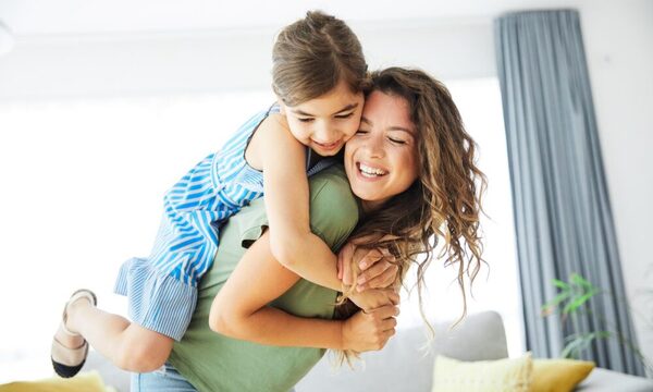 REGALÁ LO MEJOR ESTE MES DE LAS MADRES CON BENEFICIOS EXCLUSIVOS DE SUDAMERIS.