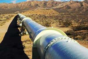 Sector privado no quiere depender energéticamente de Argentina y rechaza gasoducto | Locales | 5Días