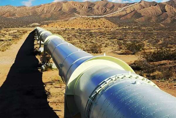 Sector privado no quiere depender energéticamente de Argentina y rechaza gasoducto | Locales | 5Días