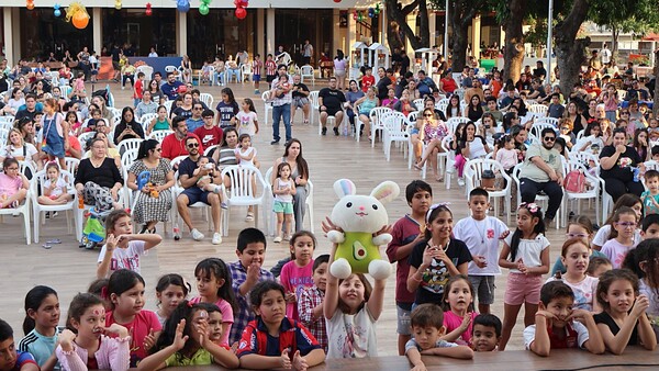 Día de Pascuas para niños en Sajonia