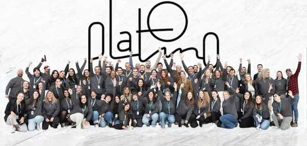 LALIGA EA SPORTS y Premios PLATINO celebran la quinta edición del Encuentro de las Estrellas - trece