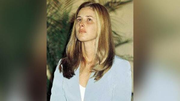 Justicia reafirma penas para implicados en el crimen de Cecilia Cubas - ADN Digital
