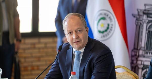 La cosecha de soja alcanzaría las 10 millones de toneladas y el Gobierno apuesta por un dólar estable
