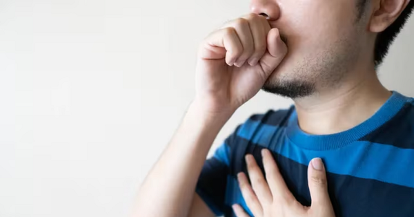 Ante circulación de influenza H1N1, desde salud instan a la vacunación