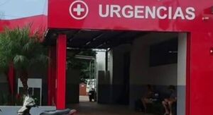 Preocupa el aumento de casos de sífilis en Paraguay - SNT