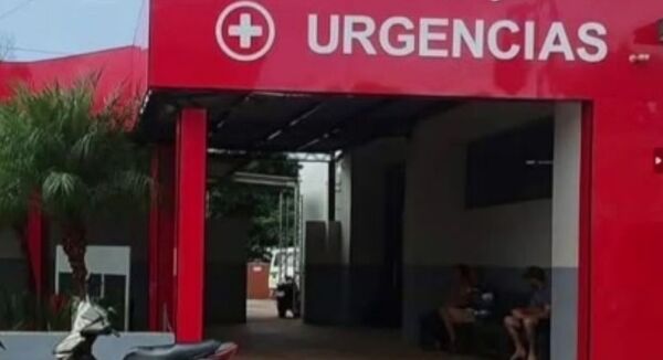 Preocupa el aumento de casos de sífilis en Paraguay - SNT