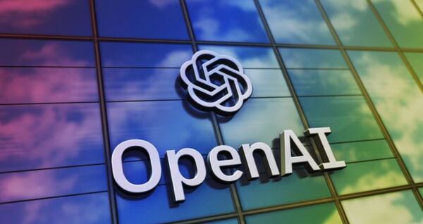 OpenAI pretende comprar Chrome