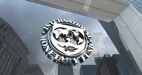 Aranceles de EE.UU elevarán la deuda mundial, según el FMI