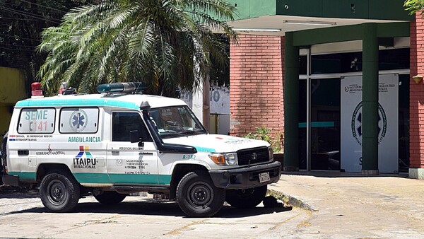 Anuncian que reforzarán el Sistema de Salud con dos nuevos hospitales