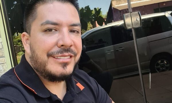 Red de planilleros de Portillo, Drákeford y Trinidad cuesta G. 13.000 millones al año a contribuyentes – Diario TNPRESS