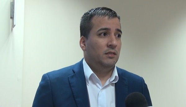 Fiscal pide nuevo juicio para profesor absuelto por acoso a alumna de 11 años - ADN Digital